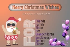 Christmas-wishes-bannerwishes