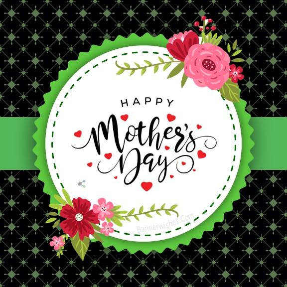 mothers day, mothers day wishes, mothers day images for whatsapp, best mothers day pictures, mothers day images 2022, banner wishes, mothers day decorative image