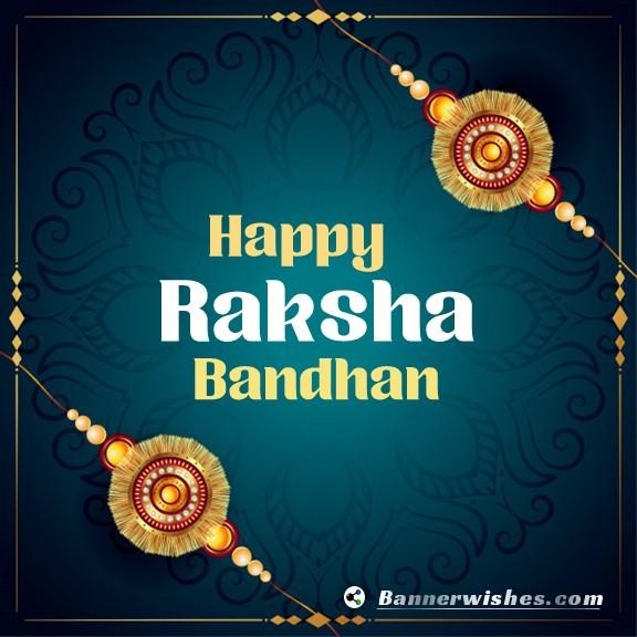 raksha bandhan dp images, best raksha bandhan picture 2023