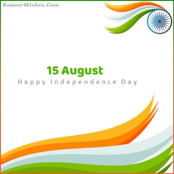 happy independence day wishes dp images for whatsapp