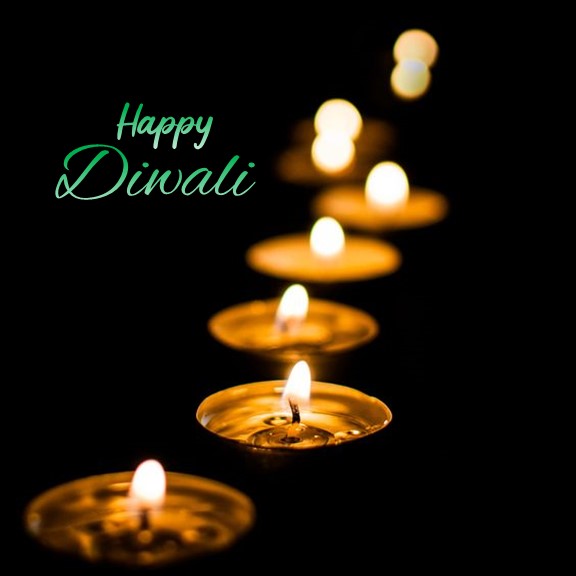 Happy Diwali DP for Whatsapp,Diwali Whatsapp Profile Pics,Latest DP for Diwali,Happy Diwali Colourful DP,Happy Diwali 2021 DP,Diwali Dp for Whatsapp Profile,Diwali Diya DP Photo,Happy Diwali Whatsapp Images Happy Deepavali Images 2021,Diwali DP Whatsapp facebook,nstagram,Beautiful Happy Diwali DP for WhatsApp & Facebook, दीपावली की हार्दिक शुभकामनाएं poster,शुभ दीपावली फोटो,फोटो हैप्पी दिवाली,Happy Diwali Dp Images, Photos,Happy Diwali Images Quotes, Wishes and Greetings,Whatsapp Status Images, DP Images,Whatsapp Dp Festivals Images,Happy Diwali Dp Status