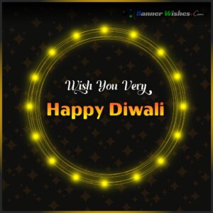 happy diwali dp image, diwali wishes dp image for whatsapp, diwali dp image for Facebook, diwali dp image for Instagram, diwali, dipawali image with glow light, diwali 2021, banner wishes