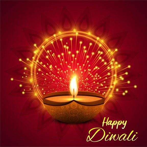 Happy Diwali DP for Whatsapp,Diwali Whatsapp Profile Pics,Latest DP for Diwali,Happy Diwali Colourful DP,Happy Diwali 2021 DP,Diwali Dp for Whatsapp Profile,Diwali Diya DP Photo,Happy Diwali Whatsapp Images Happy Deepavali Images 2021,Diwali DP Whatsapp facebook,nstagram,Beautiful Happy Diwali DP for WhatsApp & Facebook, दीपावली की हार्दिक शुभकामनाएं poster,शुभ दीपावली फोटो,फोटो हैप्पी दिवाली,Happy Diwali Dp Images, Photos,Happy Diwali Images Quotes, Wishes and Greetings,Whatsapp Status Images, DP Images,Whatsapp Dp Festivals Images,Happy Diwali Dp Status
