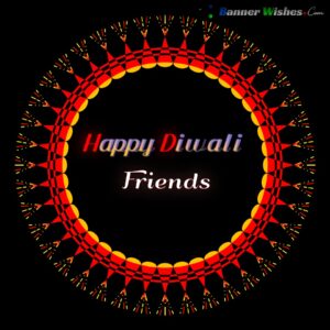 diwali dp image, happy diwali , diwali profile picture 2021, banner wishes, diwali crackers