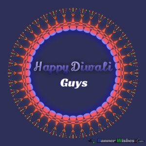 happy diwali image, diwali wishes status in hindi, dipawali quotes 2021