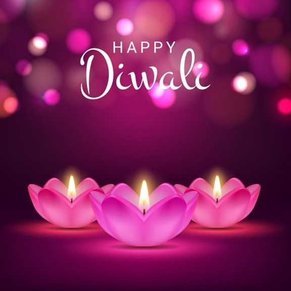 Happy Diwali DP for Whatsapp,Diwali Whatsapp Profile Pics,Latest DP for Diwali,Happy Diwali Colourful DP,Happy Diwali 2021 DP,Diwali Dp for Whatsapp Profile,Diwali Diya DP Photo,Happy Diwali Whatsapp Images Happy Deepavali Images 2021,Diwali DP Whatsapp facebook,nstagram,Beautiful Happy Diwali DP for WhatsApp & Facebook, दीपावली की हार्दिक शुभकामनाएं poster,शुभ दीपावली फोटो,फोटो हैप्पी दिवाली,Happy Diwali Dp Images, Photos,Happy Diwali Images Quotes, Wishes and Greetings,Whatsapp Status Images, DP Images,Whatsapp Dp Festivals Images,Happy Diwali Dp Status