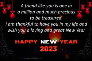 happy new year 2023, new year wishes images 2023, best new year greeting, new year 2023 wishes quotes, happy new year wishes status for whatsapp, banner wishes