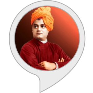 swami vivekanand quotes in hindi - Banner Wishes