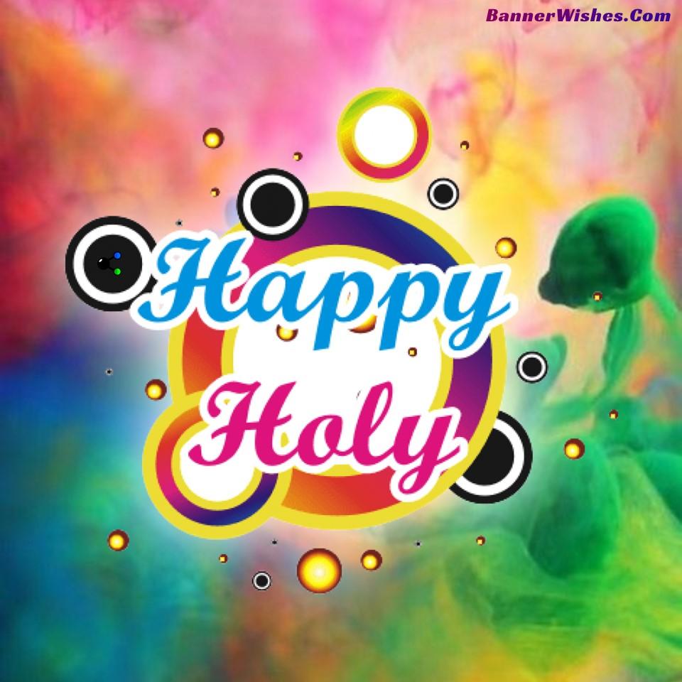 holi, happy holi, holi images, holi wishes images, holi wishes status, holi status in hindi, holi quotes in hindi, holi shayari in hindi, holi dp for whatsapp, holi dp for instagram, holi wishes images for facebook, holi wishes images for twitter, holi wishes for soical media, best holi dp images, holi festival, festival of color, colorful dp for holi, holi special, banner wishes