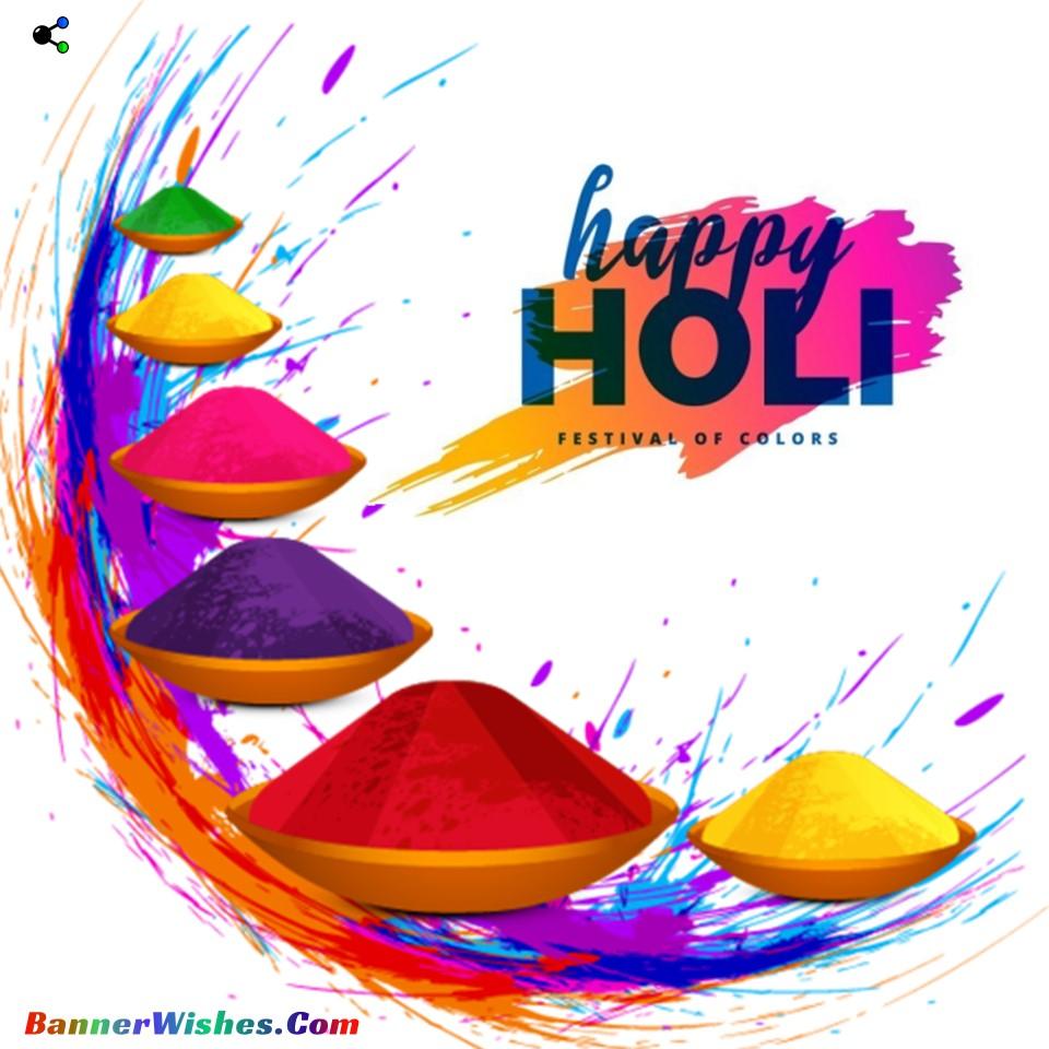 holi, happy holi, holi images, holi wishes images, holi wishes status, holi status in hindi, holi quotes in hindi, holi shayari in hindi, holi dp for whatsapp, holi dp for instagram, holi wishes images for facebook, holi wishes images for twitter, holi wishes for soical media, best holi dp images, holi festival, festival of color, colorful dp for holi, holi special, banner wishes