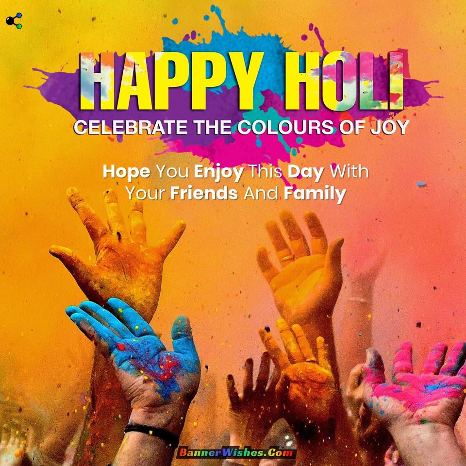 holi-2022-happy-holi-wishes-images-for-friends-and-family-banner