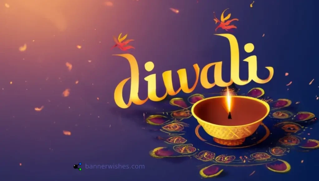Diwali Wishes Quotes: Best Messages for Family, Friends, and Social Media