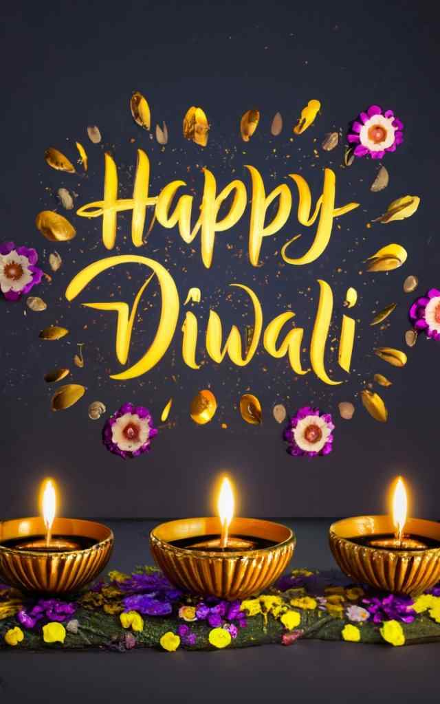 best happy diwali quotes for friends and family